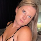 caybaby @caybaby23 Leak OnlyFans 

 profile picture