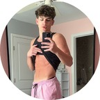 cayden.vinson12 (Cayden) OnlyFans Leaked Content 

 profile picture