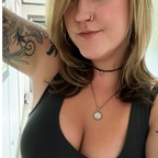 caysh3r (Cait) free OnlyFans Leaked Videos and Pictures 

 profile picture