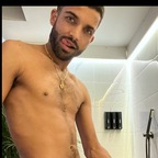 cazzo0344 (Itsbig) free OnlyFans Leaked Videos and Pictures 

 profile picture