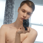 cbandrew99 (Andrew) free OnlyFans Leaks 

 profile picture