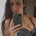 Onlyfans leaks ccaperuuci 

 profile picture