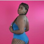 Download cchocolatosaa OnlyFans leaks for free 

 profile picture