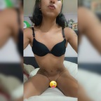 cd_mia94 (Mia) OnlyFans Leaked Pictures and Videos 

 profile picture