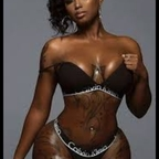 Download ce_ce OnlyFans leaks for free 

 profile picture