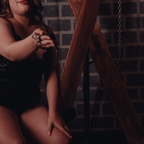 Download cel_quinxo OnlyFans leaks for free 

 profile picture