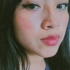 celene (Celene) free OnlyFans Leaks 

 profile picture