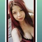 Onlyfans leak celeste14 

 profile picture