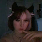 celestegoth (Celestegoth) OnlyFans Leaked Content 

 profile picture