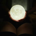 celestekekw OnlyFans Leaked Photos and Videos 

 profile picture