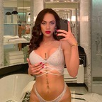 Pariss Ji-yon celinegoddesss Leaks OnlyFans 

 profile picture