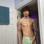 ceocody OnlyFans Leaked Photos and Videos 

 profile picture