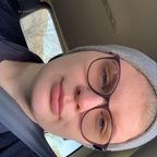 cerakate (Cera:)) free OnlyFans Leaks 

 profile picture