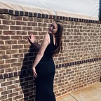 cerraj OnlyFans Leaked Photos and Videos 

 profile picture