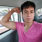 Isaac Domínguez (@chackos1717) Leak OnlyFans 

 profile picture