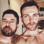 Download chadanddimitrijfree OnlyFans videos and photos for free 

 profile picture