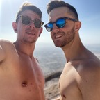 Chad &amp; Jay @chadillax Leaks OnlyFans 

 profile picture