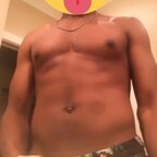Download chadstrokeya OnlyFans leaks for free 

 profile picture