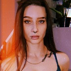 chahoetic (ChaHoeTic ❤️‍🔥🔪) free OnlyFans content 

 profile picture