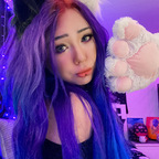 chaibunnybby (Chai uwu) OnlyFans Leaked Videos and Pictures 

 profile picture