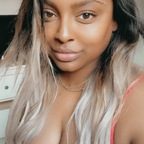 Download chaiwithhoney OnlyFans leaks for free 

 profile picture