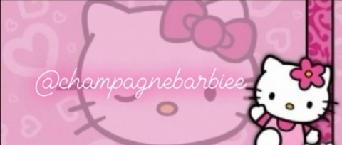 Header of champagnebarbiee