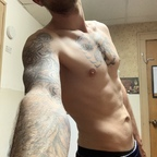 chancen (Chance.N) OnlyFans Leaked Pictures and Videos 

 profile picture