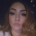 chancesangel OnlyFans Leaks 

 profile picture