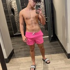 Onlyfans leaks chandlerblakexo 

 profile picture