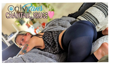 Header of chantail_kruse