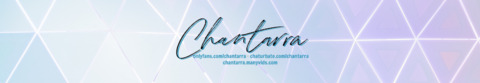 Header of chantarra