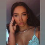 chantellebx (Chantelle) OnlyFans Leaked Pictures & Videos 

 profile picture