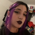 chanzaxxx profile picture