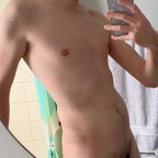 chaosartx (ChaosArtX) OnlyFans content 

 profile picture