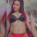 Onlyfans leak chaparrita1783 

 profile picture