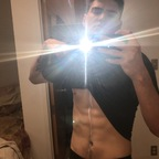 chappylongback (Toby) OnlyFans Leaked Videos and Pictures 

 profile picture