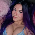 Download charleanne OnlyFans videos and photos for free 

 profile picture