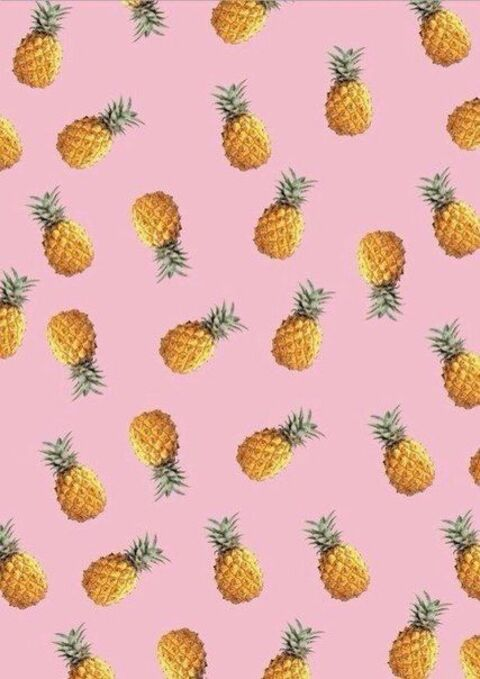 Header of charleylovepinapple