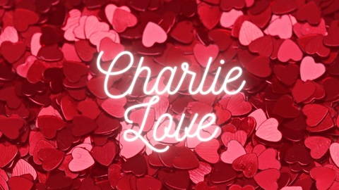 Header of charlielove18