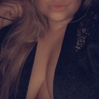 Download charliesangles OnlyFans videos and photos for free 

 profile picture