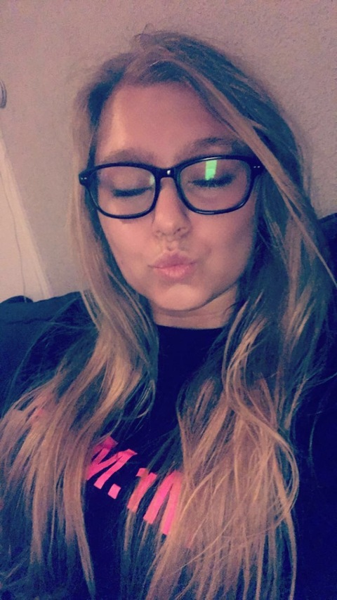 Header of charliesangles