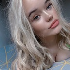 Download charliexpaige OnlyFans content for free 

 profile picture