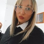 Download charlotte_free OnlyFans content for free 

 profile picture