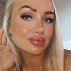 charlottebelvedere OnlyFans Leaked Photos and Videos 

 profile picture