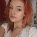 charlottedaviesx OnlyFans Leaked Photos and Videos 

 profile picture