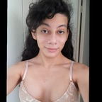 charlottelatina (Charlotte) free OnlyFans Leaked Pictures & Videos 

 profile picture