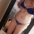 Charlottep charlottep Leaks OnlyFans 

 profile picture