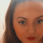 Download charly1994 OnlyFans leaks for free 

 profile picture