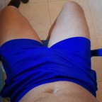 charmboy002 (Charmboy) free OnlyFans content 

 profile picture