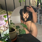 charvotte OnlyFans Leaked Photos and Videos 

 profile picture